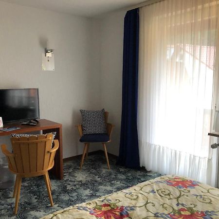 Ohana Bed And Breakfast Zorge Zewnętrze zdjęcie