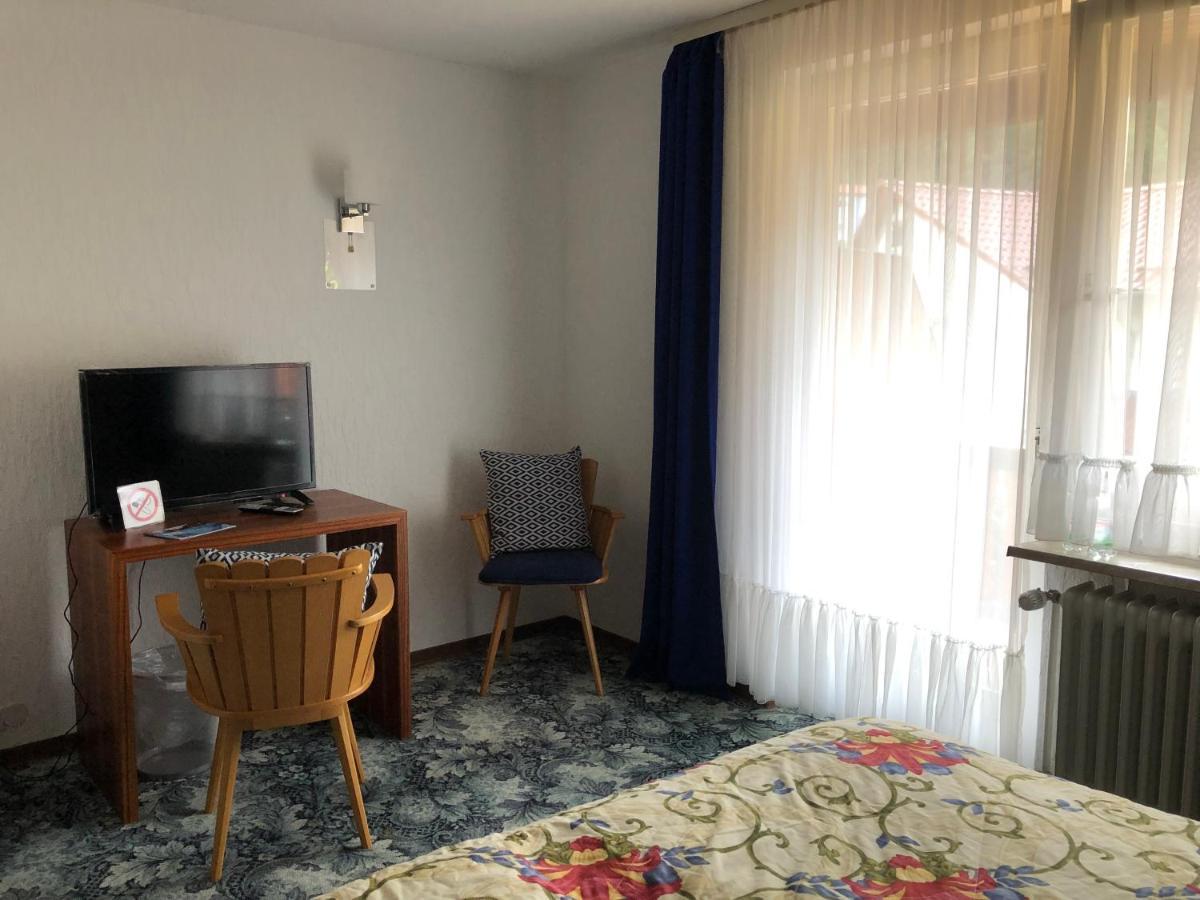 Ohana Bed And Breakfast Zorge Zewnętrze zdjęcie